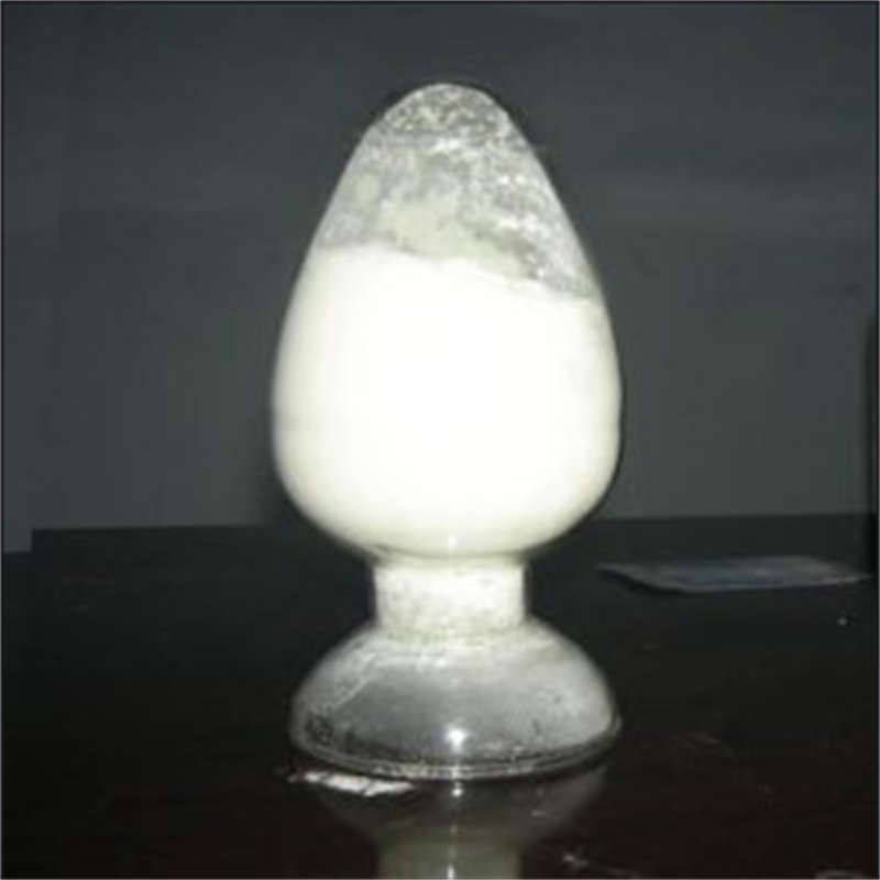 阿维菌素B2 品质过硬-服务周到-欢迎合作  阿维菌素农药成分  阿维菌素农药说明书  农药阿维菌素持效