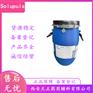 药用氧化锌辅料锌氧粉