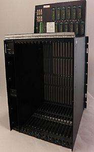 ACUITY CIMATRIX HE1515HD 模块  控制系统  可编程控制器