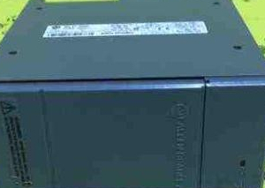 SDCS-FEX-425-INT 模块