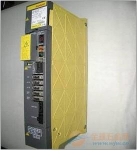 3TK2821-1CB30安全继电器  自动化控制  伺服控制系统