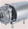 FR-A840-7.5K-1三菱变频器