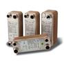 ACCURAY 64844-0C2