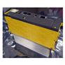 6GK1901-1BB11-2AE0