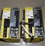 3BDS008754R05模块