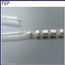 Fep热缩管