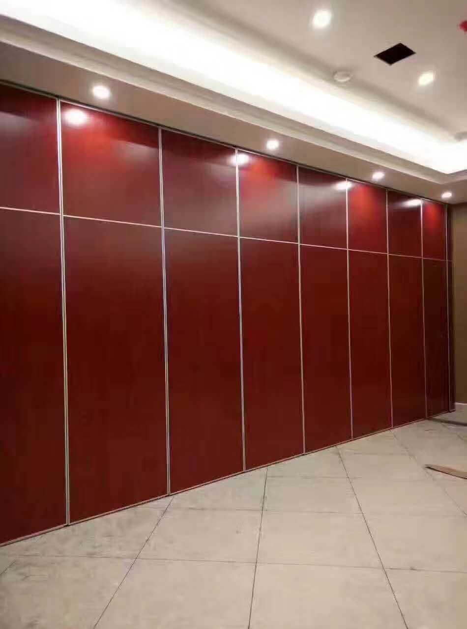 西安移动屏风折叠门隔断厂家  西安移动屏风隔断厂家  西安折叠门隔断墙  西安活动门隔断厂家