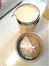 cortisol sodium phosphate