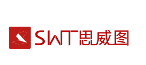 思威图数字干细胞生命科学科普馆——展厅设计  干细胞生命科普馆  思威图数字展厅设计  干细胞科普馆设计
