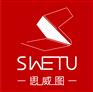 思威图数字：干细胞科普馆展厅为你开启数字化