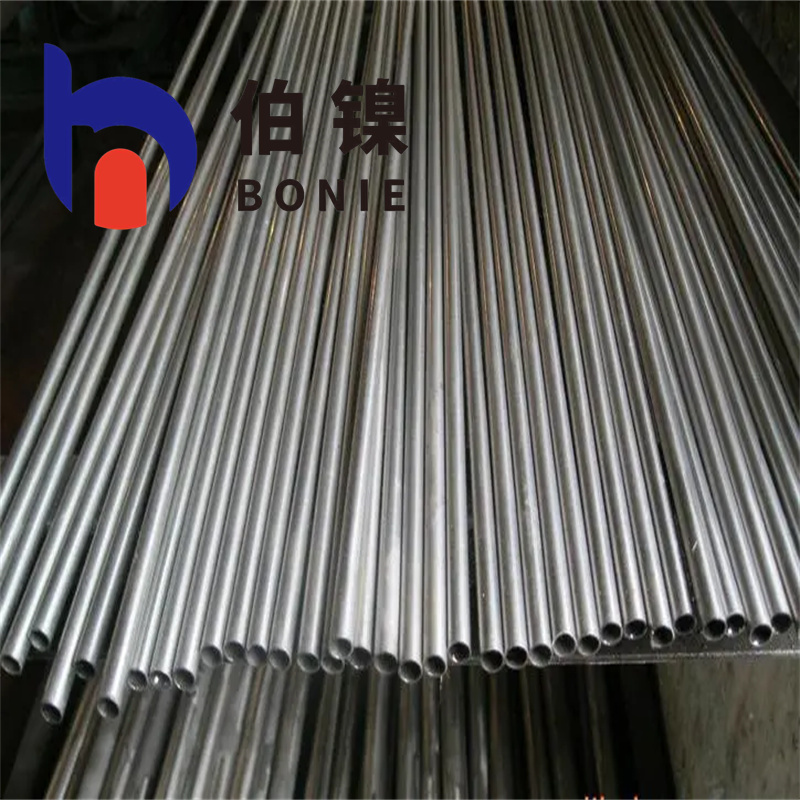耐蚀inconel600高温合金线材 GH600合金丝 库存  棒材  板材  带材