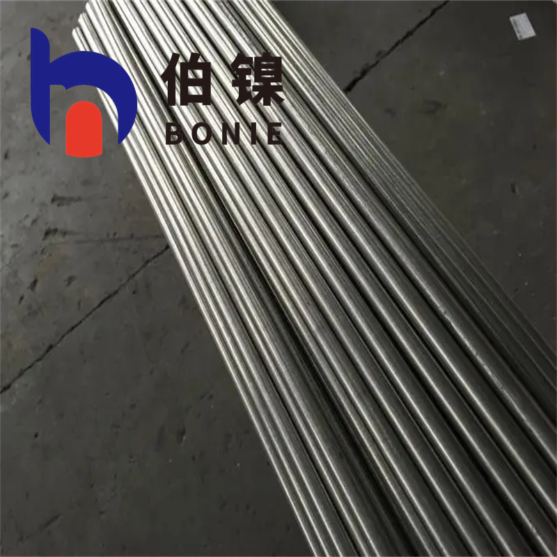 耐蚀inconel600高温合金线材 GH600合金丝 库存  棒材  板材  带材