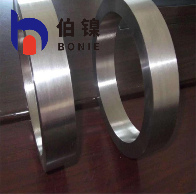 供应GH2909冷轧板材GH2909高温合金棒 GH2909  丝材  带材