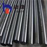 耐蚀inconel600高温合金线材 GH600合金丝 库存