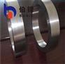 供应GH2909冷轧板材GH2909高温合金棒 GH2909
