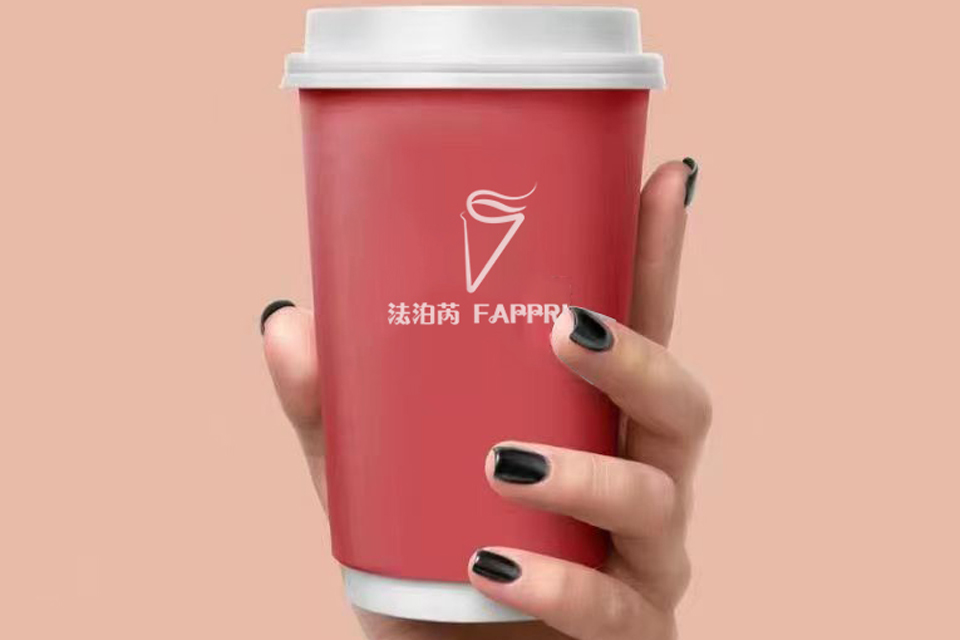 法泊芮冰淇淋有市场深受广大食客的喜爱