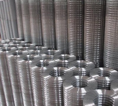 安平县诚哲丝网制品有限公司电焊网  防裂网  抹墙网  披灰网
