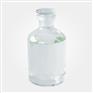 1,4-桉叶素  CAS:470-67-7 南箭 香精香料