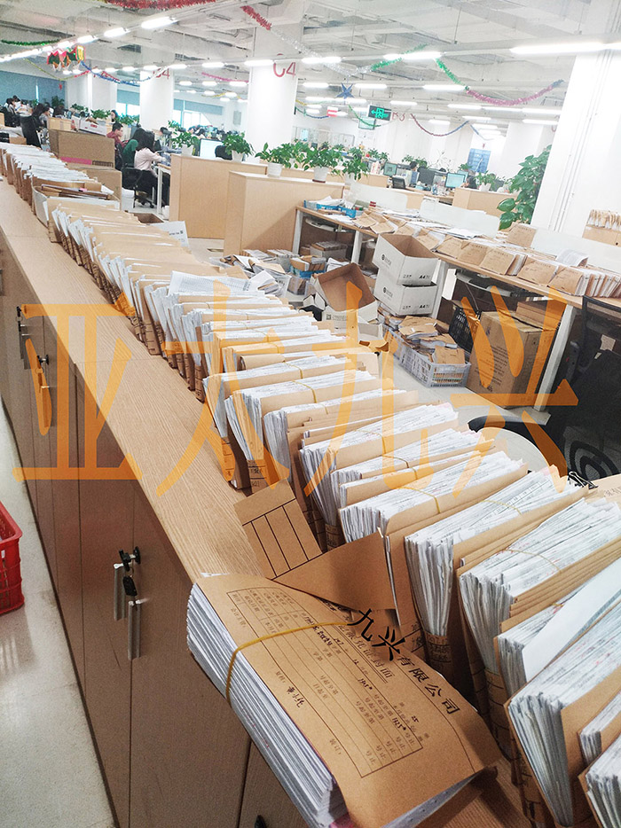 深圳财务装订机工厂供应维修  深圳装订机维修  深圳装订机销售
