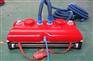 K1200大型自动吸污机游泳池吸污机水下机器人