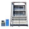 SSX-MQ4V 建筑幕墙物理性能检测设备