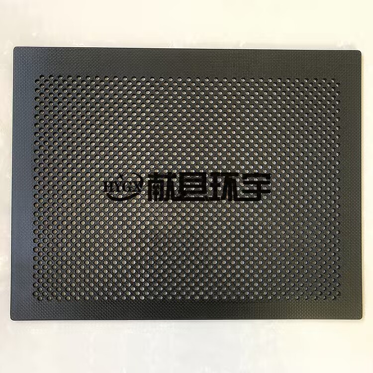 3k碳纤维板斜纹平纹 无人机机架定制碳纤维板  碳纤维制品