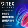 GITEX2024中东迪拜国际通讯及消费电子信息展