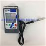 供应（SIMCO）FMX-004静电测试仪