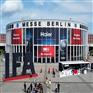 IFA2024品牌馆申请德国柏林消费电子及家电展览会