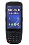 供河南郑州seuic东集东大AUTOID10高性能数据采集器