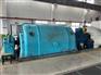 出售14年杭汽中能背压组18000KW
