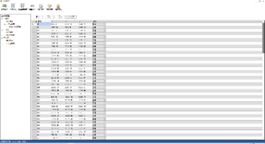 DACS-DMD数字化总装车间协同软件