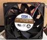 DBTA1225B8S/AVC 12025