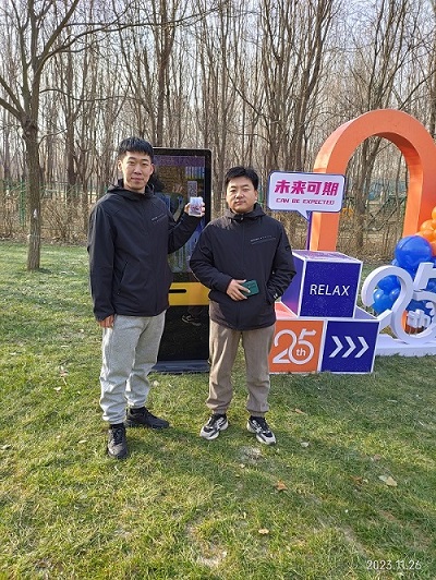 天津微信照片打印机出租无限彩色照片打印机租赁