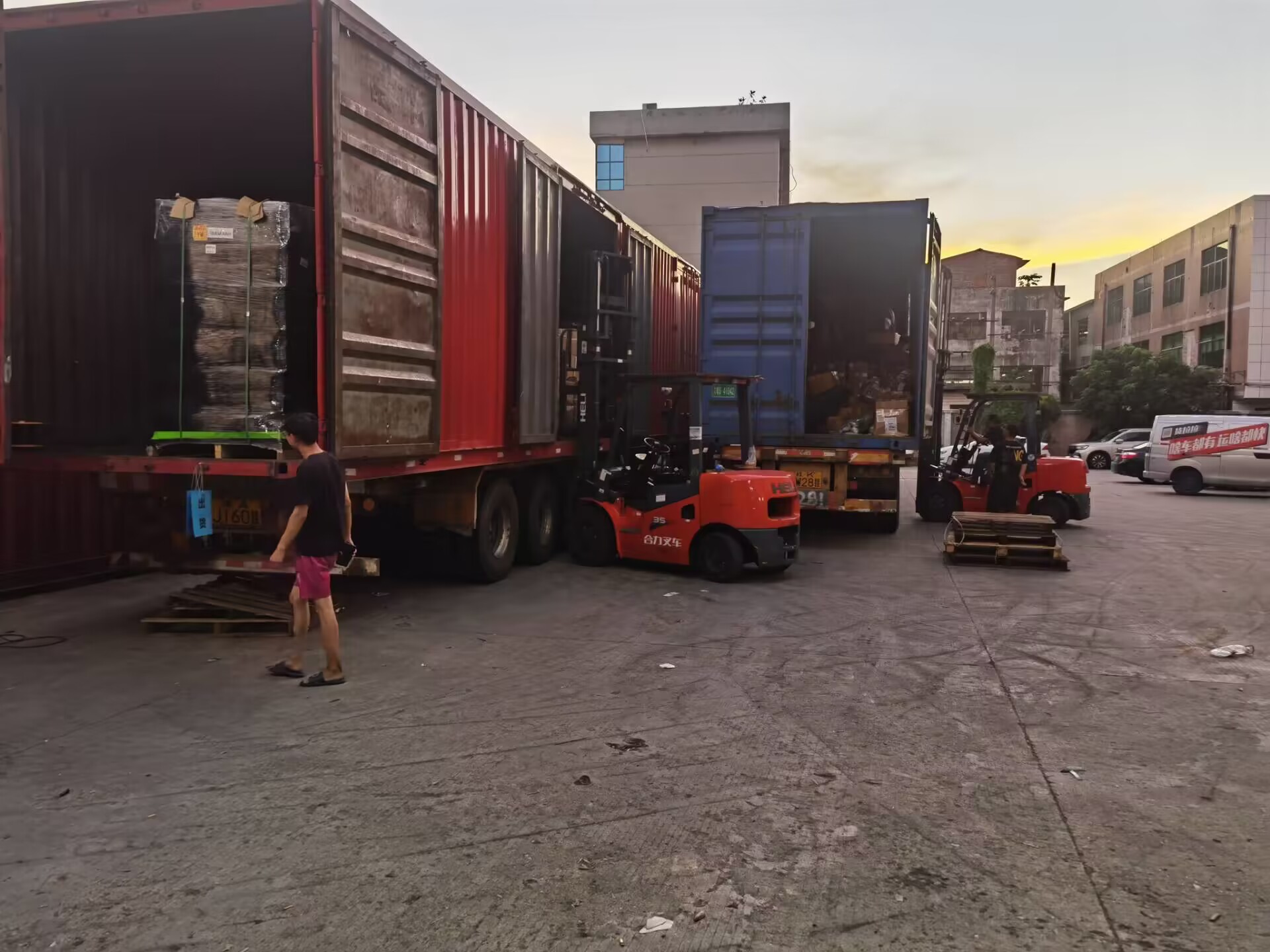 越南进口到中国佛山市物流专线公司 越南进口国际物流  越南进口物流专线公司  越南进口到中国物流  越南进口国际物流公司