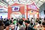 2024上海日用品展-2024中国日用品展