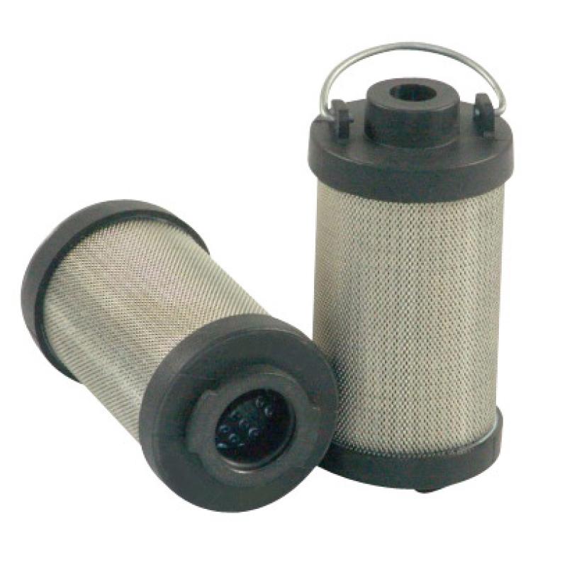 国产替代贺德克HYDAC液压过滤器2600R010BN4HC  液压滤芯  进口滤芯  液压油滤芯
