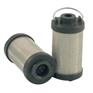 国产替代贺德克HYDAC液压过滤器2600R010BN4HC
