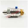 E+H恩德斯豪斯PMC11-AA1U1HBWBJA压力变送器