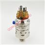 E+H恩德斯豪斯PMC11-AA1U1MBWBJA压力变送器