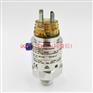 E+H恩德斯豪斯PMC11-1009/0压力变送器1MPa