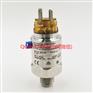 E+H恩德斯豪斯PMC11-1332/0压力变送器4MPa