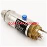 E+H恩德斯豪斯PMP11-12K0/0压力变送器1MPa