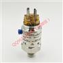 E+H恩德斯豪斯PMC11-15L6/0压力变送器