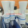 E+H恩德斯豪斯FMR10-1144/0雷达液位计12米