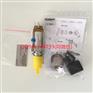 E+H恩德斯豪PMP11-1380/0压力变送器1.6MPa