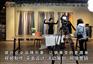 东莞活动推广策划长安平面设计巨画传媒企业发展好帮手