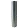 NL400F10B Hydraulic Filter Ele