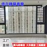 南京隔音窗怎么做才能更好效果