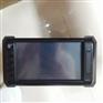 韩国DONGDO东都ML-CP-S2测量仪ML-CP